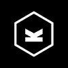 Kirby logo